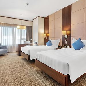 Superior King Room Accessible or Smoking